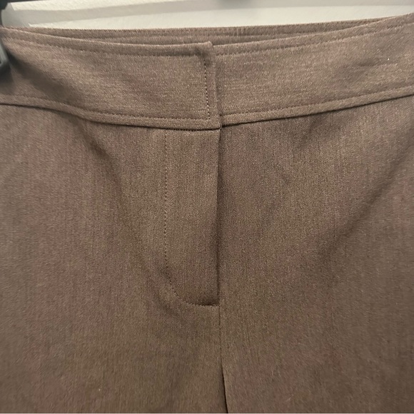 Liz Claiborne Audra Dress Pants. Women’s 12. - Picture 2 of 12